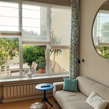 Rita Apartman شيوفوك المظهر الخارجي الصورة