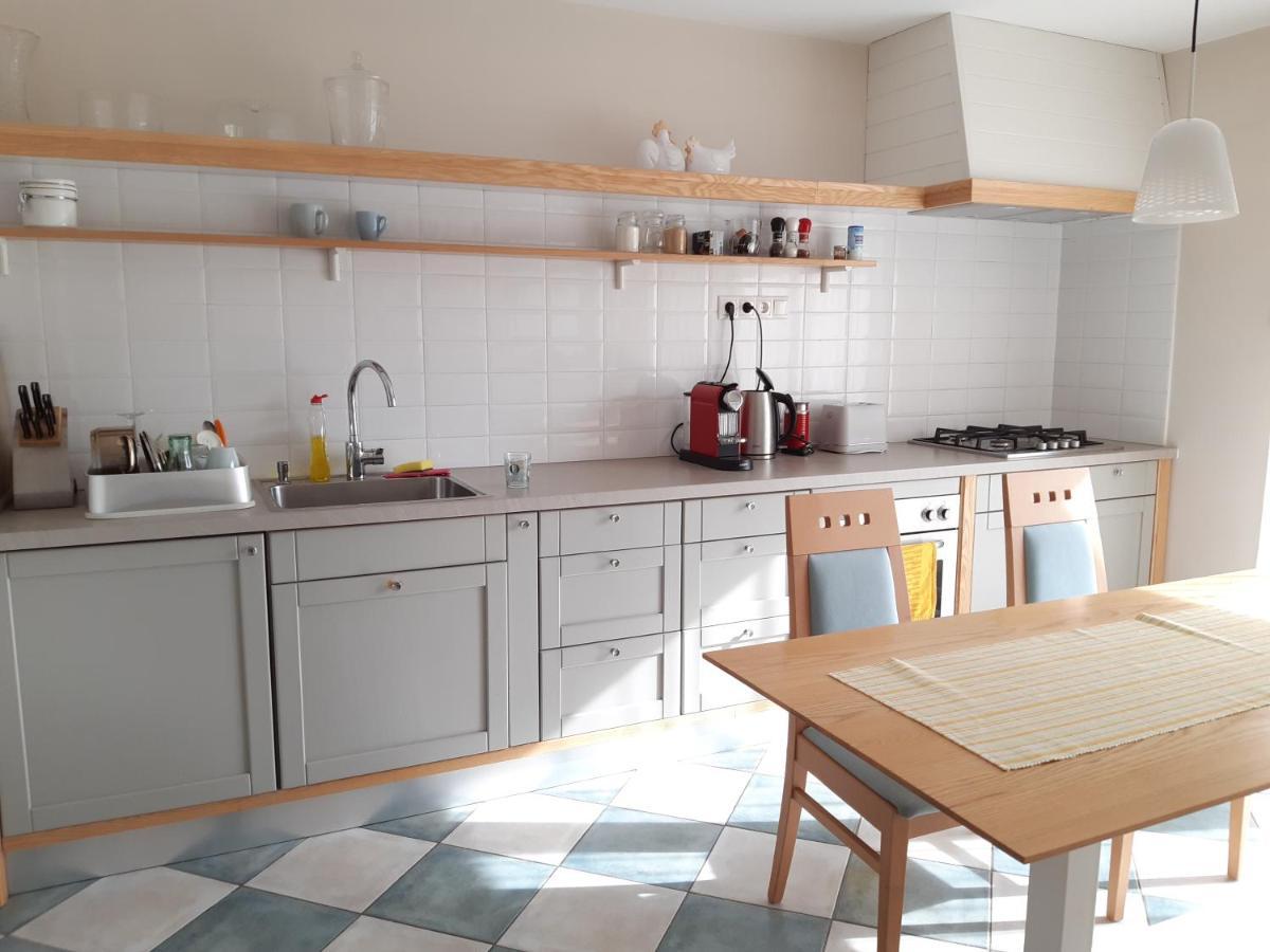 Rita Apartman شيوفوك المظهر الخارجي الصورة