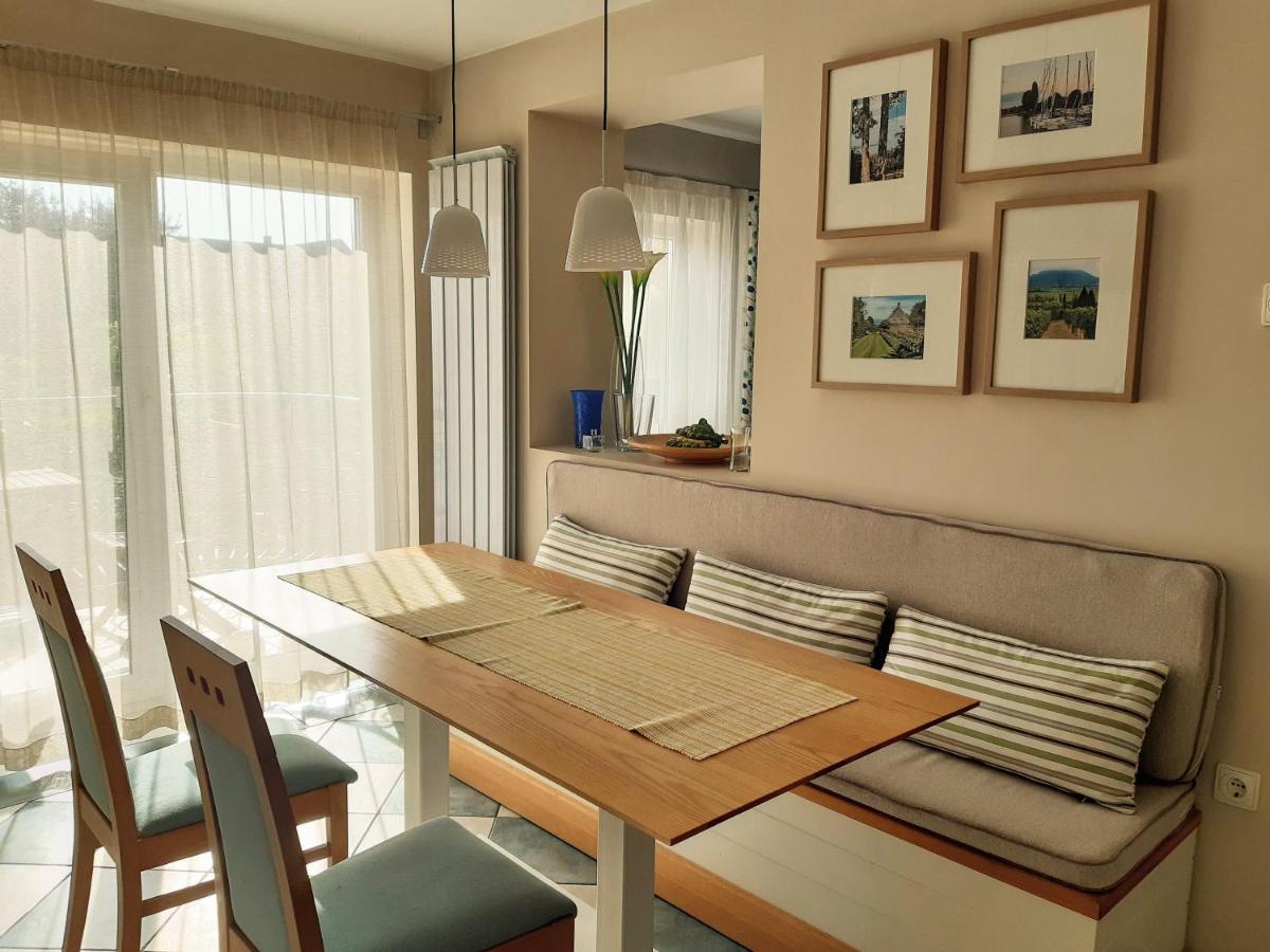 Rita Apartman شيوفوك المظهر الخارجي الصورة