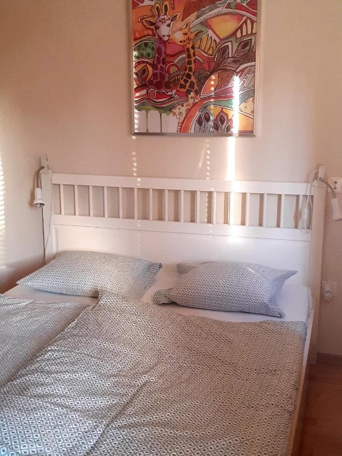 Rita Apartman شيوفوك المظهر الخارجي الصورة